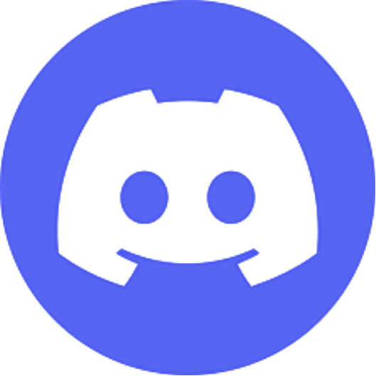 Discord